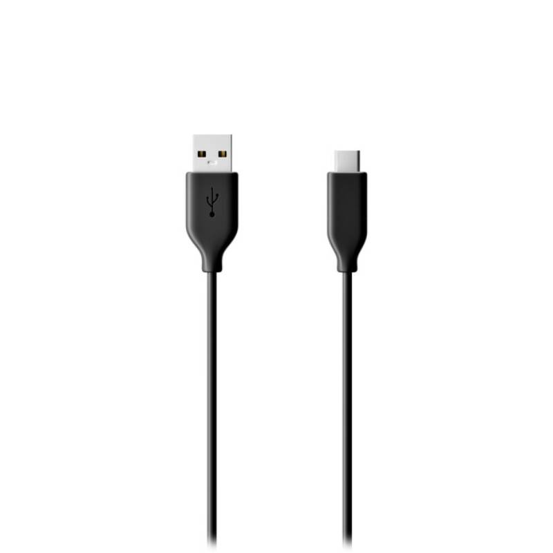 EPOS USB-C cable