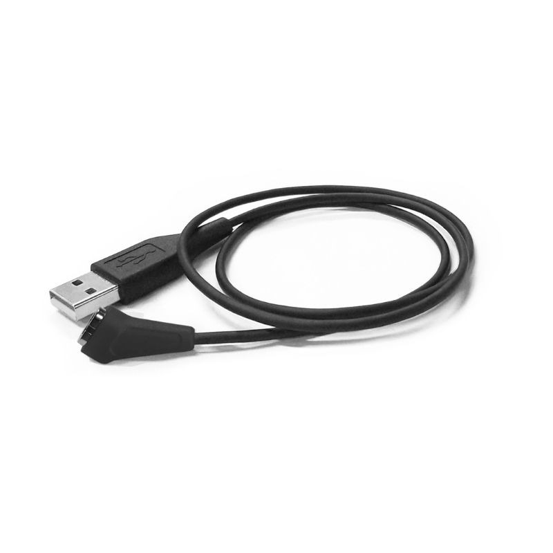 Shokz CC102 OpenComm2 UC USB-A Charging Cable