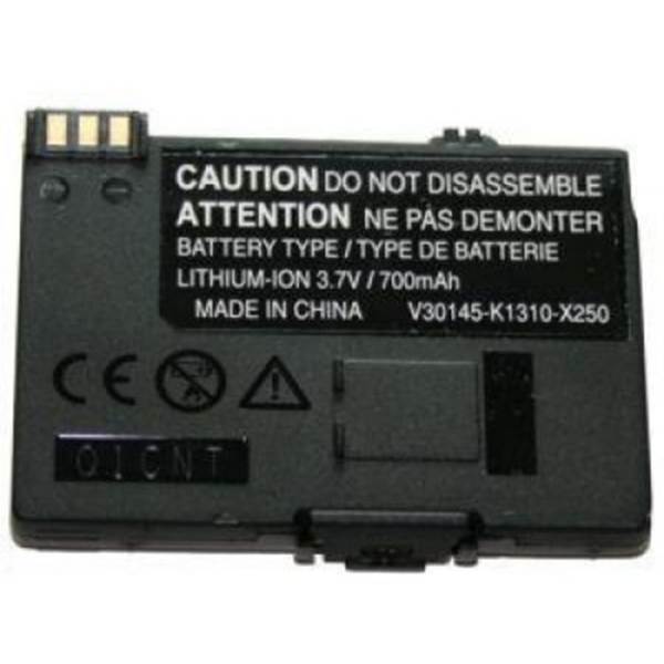 Battery for Gigaset Desk Phones