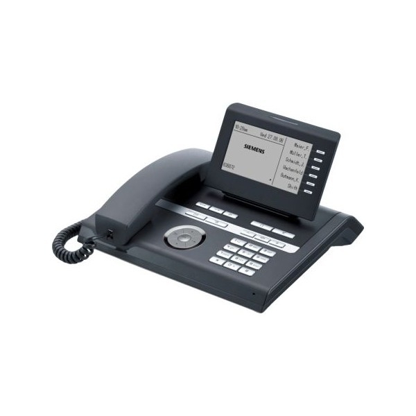 Siemens Openstage 40 T