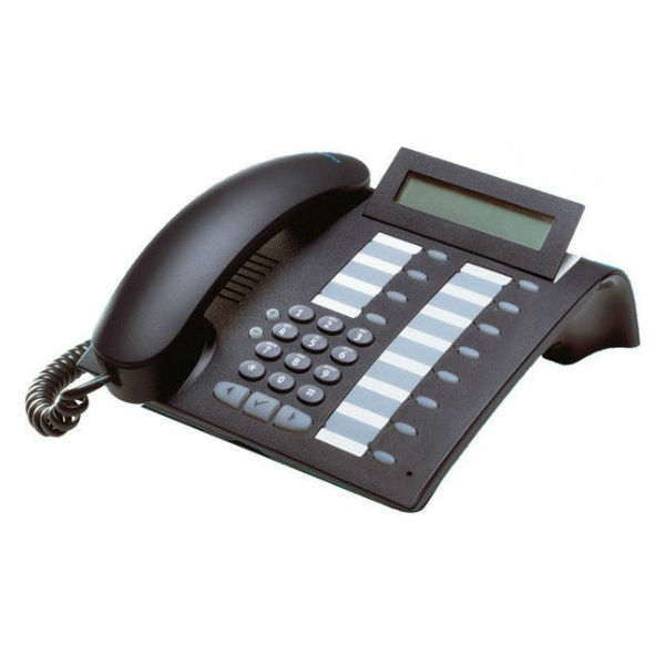 Siemens Optipoint 500 Standard Refurbished