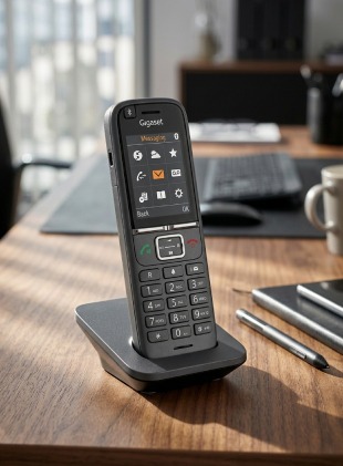 Gigaset S700H Pro  - Onedirect