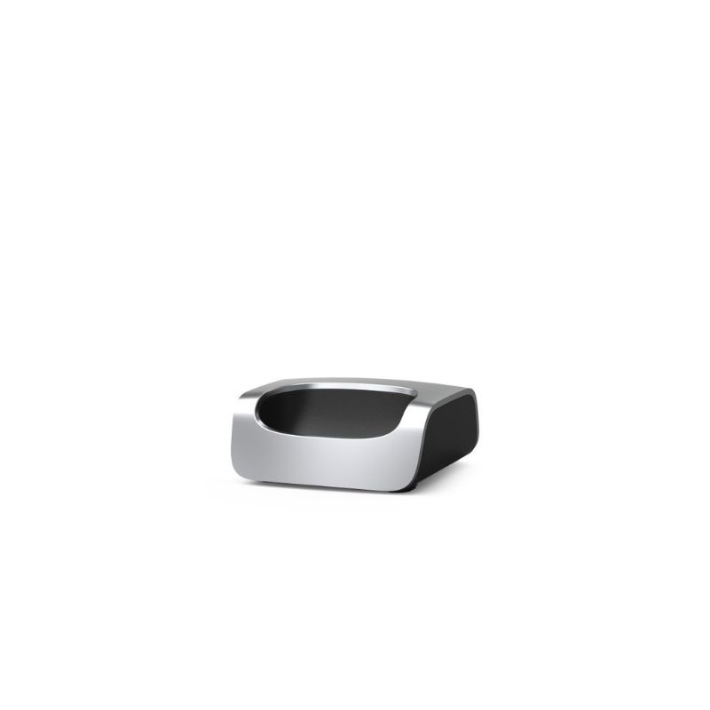 OpenScape charging dock for the SL7