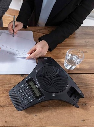 Snom C520 WiMi - Onedirect