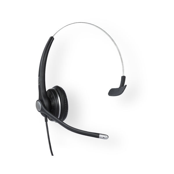 Snom A100M Monaural Headset