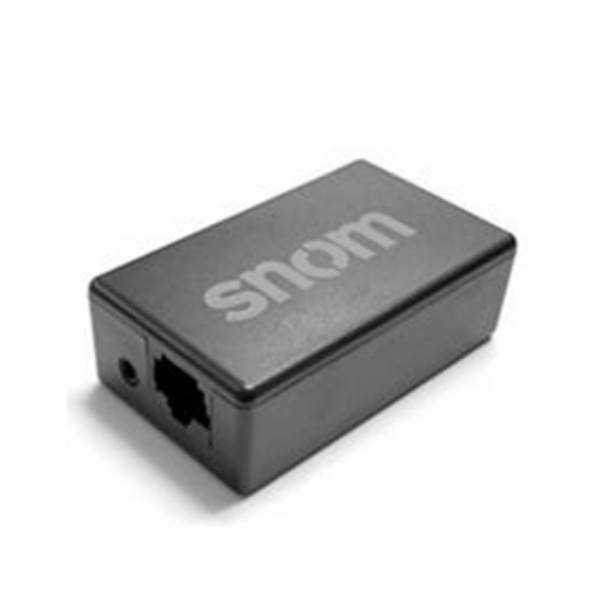 Snom EHS Wireless Headset Adapter
