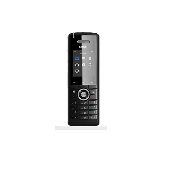 Snom M85 Cordless SIP DECT Additional Handset