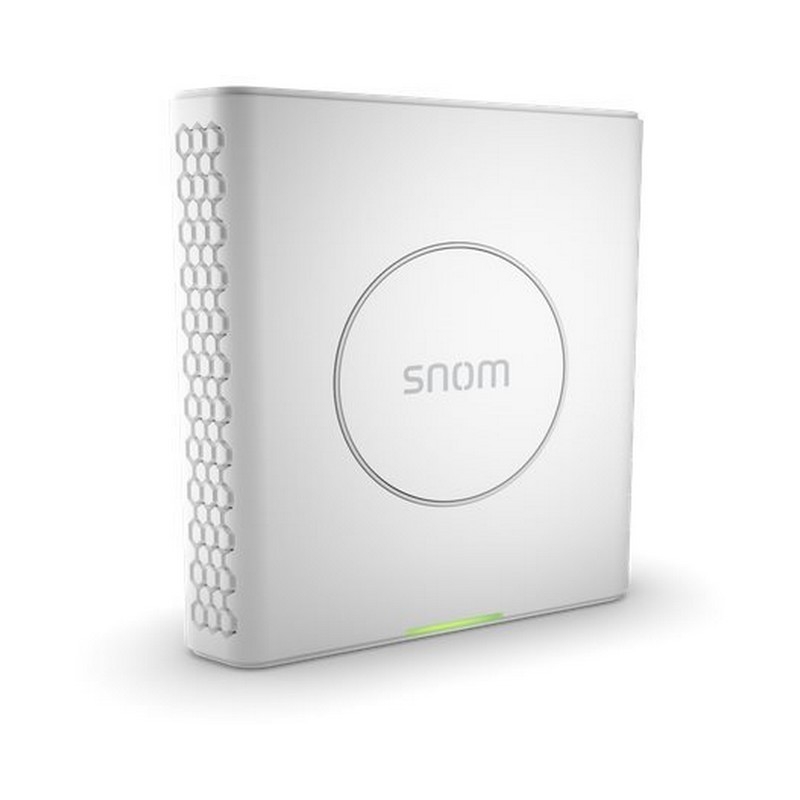 SNOM M900 DECT Base