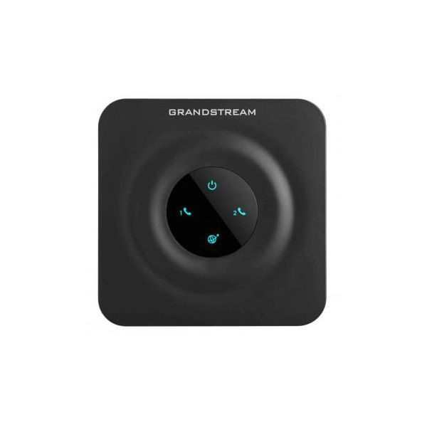 Grandstream HT802