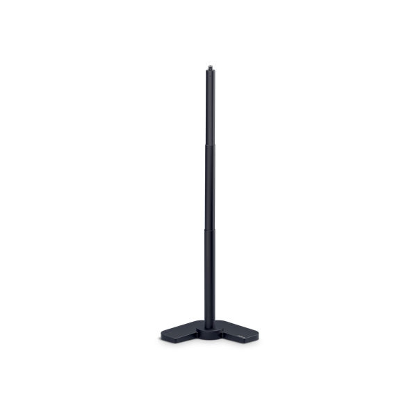 Jabra PanaCast Table Stand
