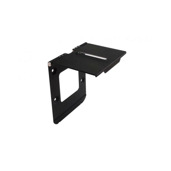 AVer Camera Support for EVC/VC/Cam Series