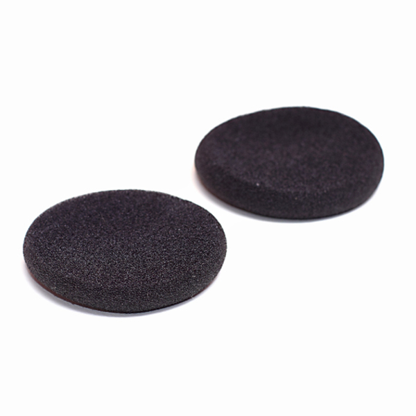 Foam Ear Cushion (1 pair)