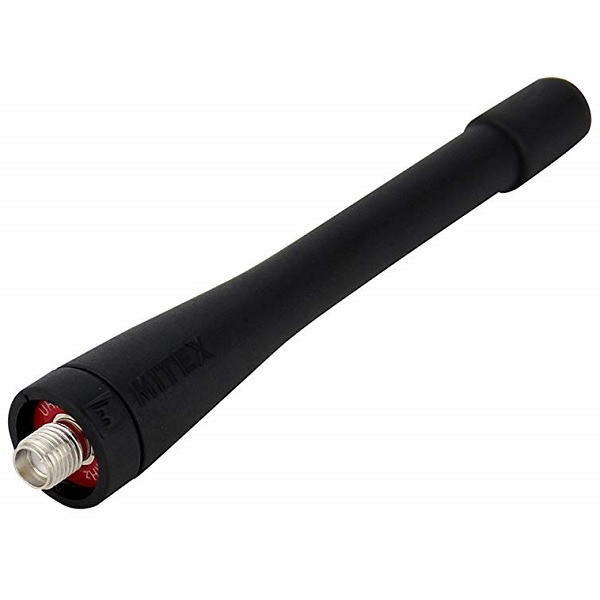 Mitex Stubby UHF Antenna