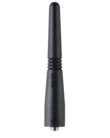 Motorola Antenna 9cm (150-161 Mhz)