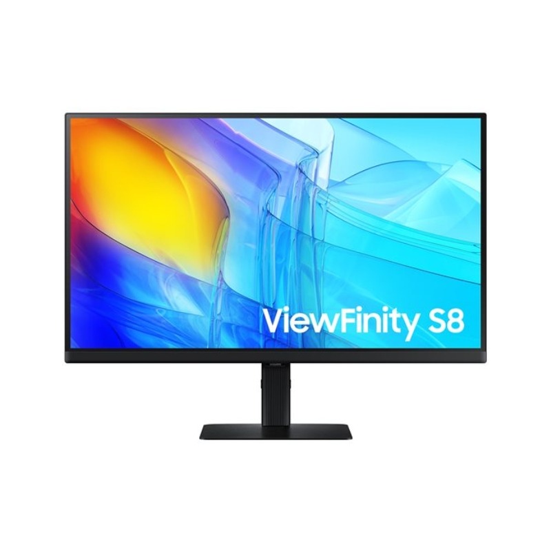 Samsung ViewFinity S8 S27D800EAU