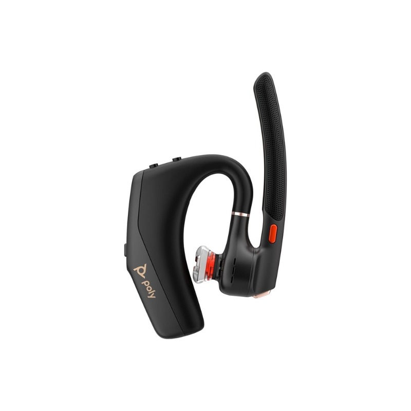 Poly Voyager Legend 50-M UC