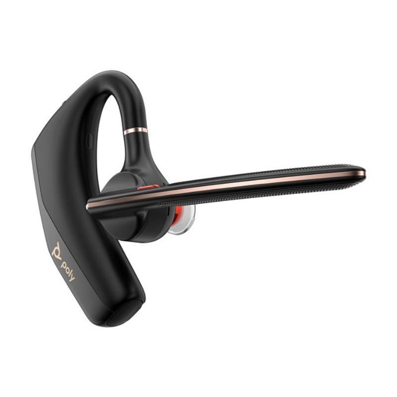 【新品未使用】Poly Voyager Legend50-M UC Poly Voyager Legend 50-M UC | Headset