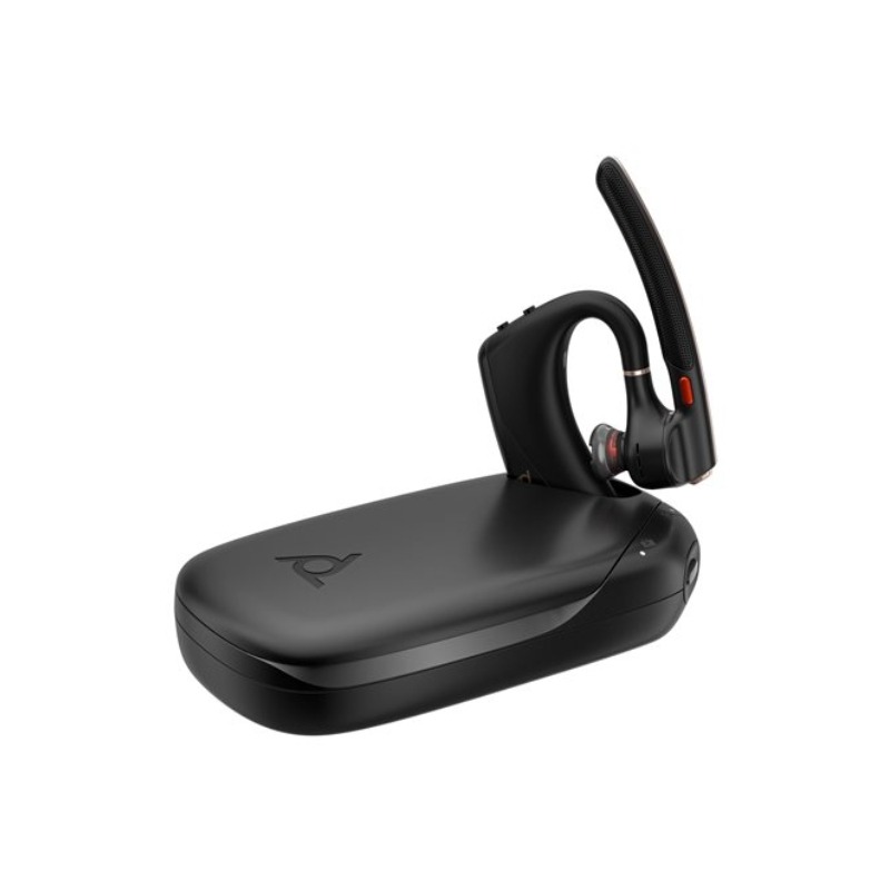 Poly Voyager Legend 50 Poly Voyager Legend 50-M UC | Headset