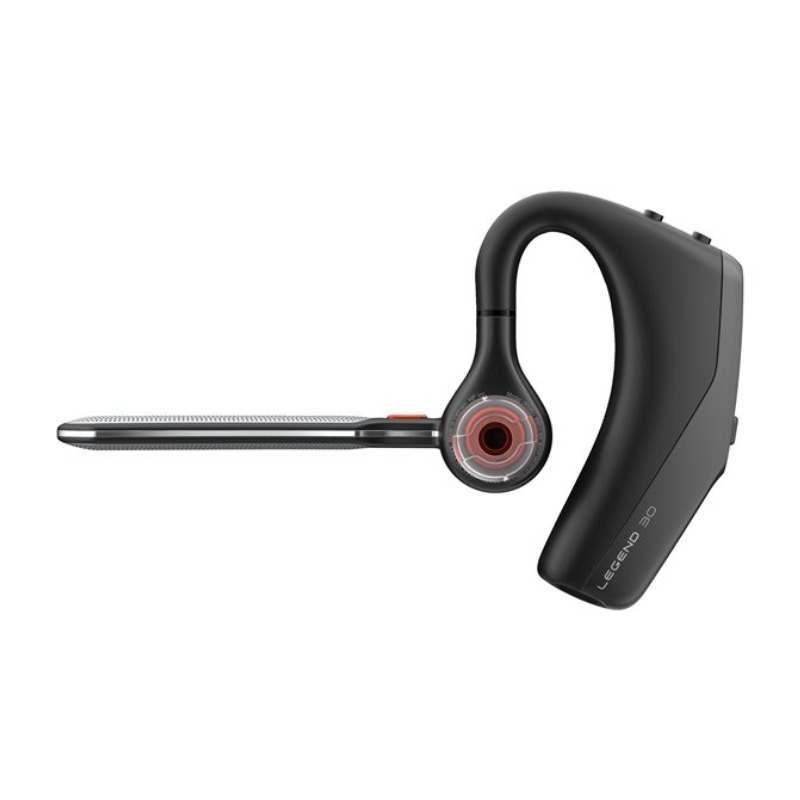 Poly Voyager Legend 30 Headset | Bluetooth headset