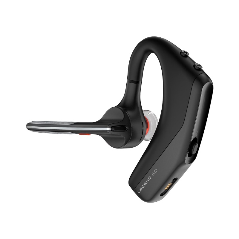 poly Voyager Legend 30 ワイヤレスイヤホン Poly Voyager Legend 30 Headset | Bluetooth headset