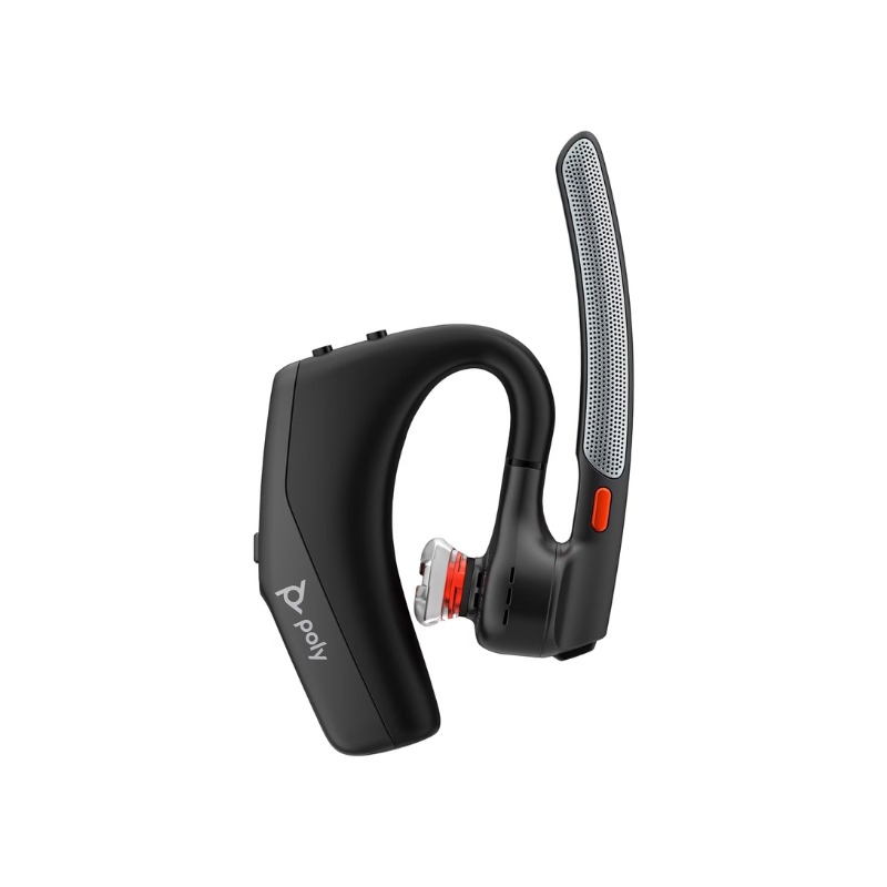 Poly Voyager Legend 30 ワイヤレスヘッドセット Poly Voyager Legend 30 Headset | Bluetooth headset