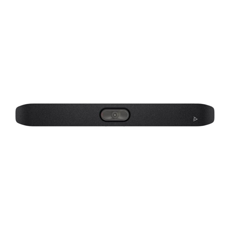 Poly Studio X32 Video Conferencing Bar
