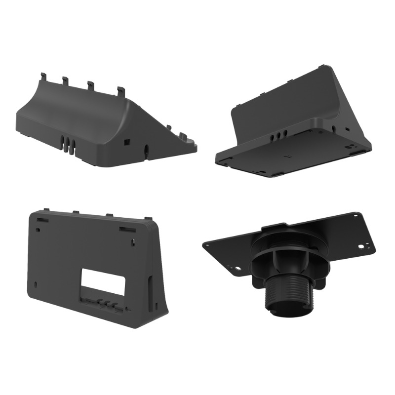 Yealink CTP25 Mount Kit