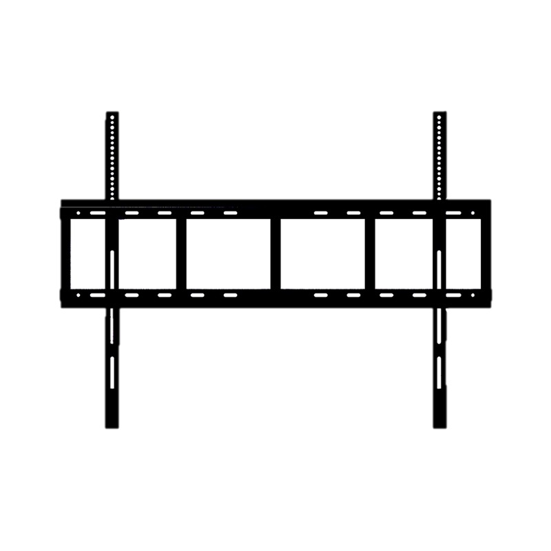 Yealink MB-WallMount-860