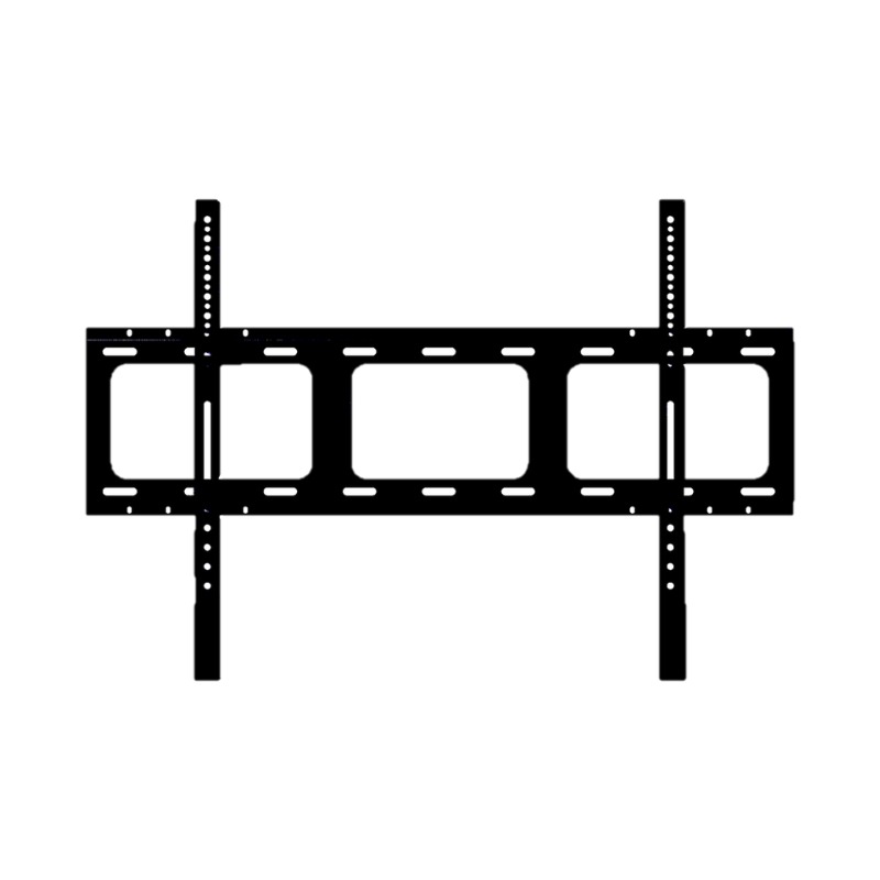 Yealink MB-WallMount-650