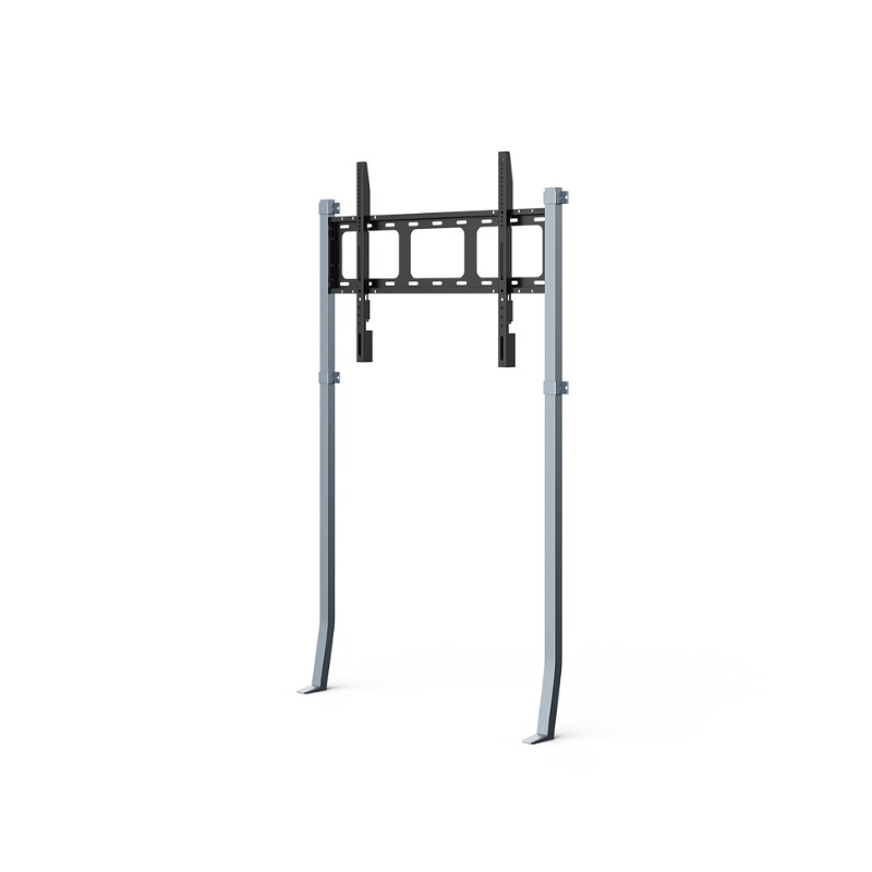Yealink MB-WallStand-650W Wall stand