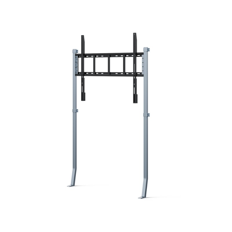 Yealink MB-WallStand-860W Wall stand