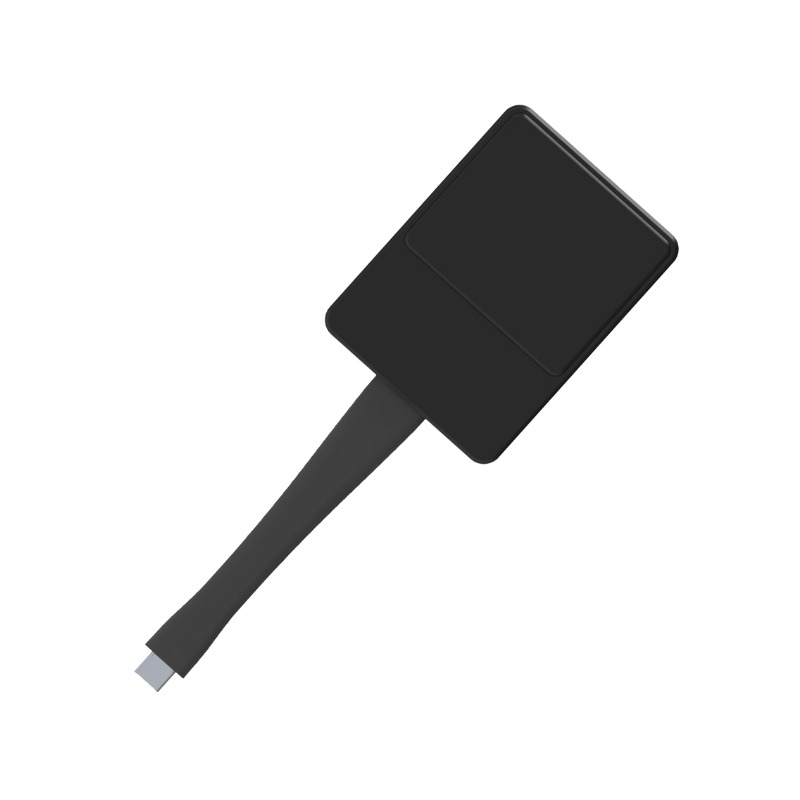 Newline CLICK2CAST Transmitter Module