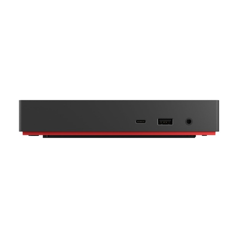 Lenovo ThinkPad Docking Station