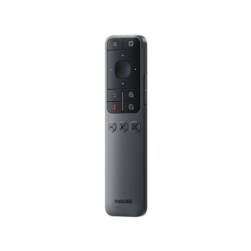Insta360 Connect Remote Control