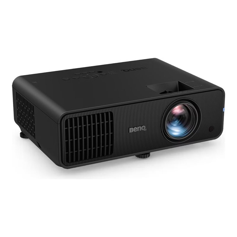 BenQ LW600ST+ Projector