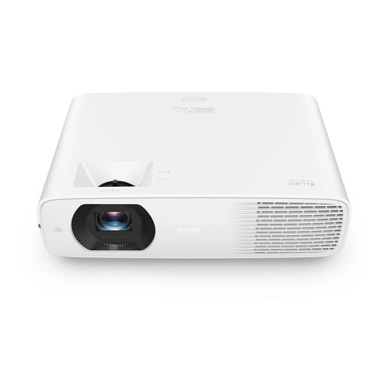BenQ LH750 Projector