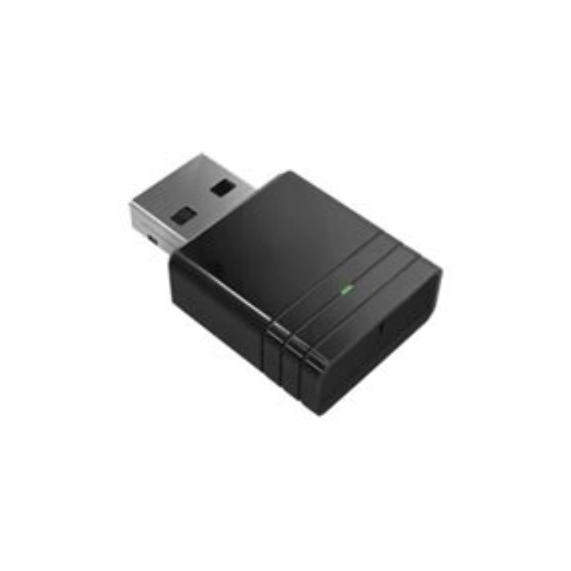 BenQ Network Adapter