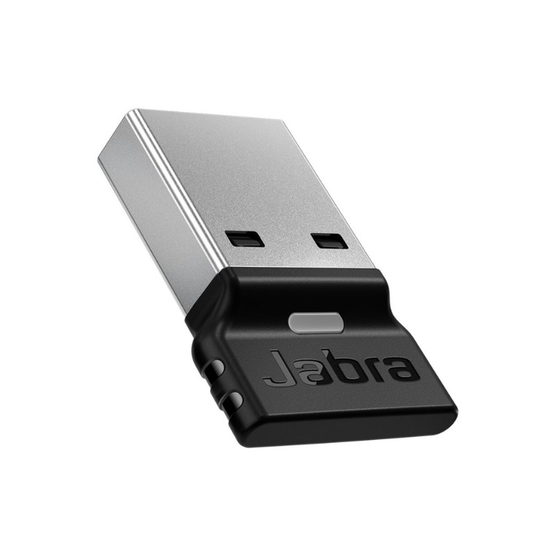 Jabra LINK 390a MS