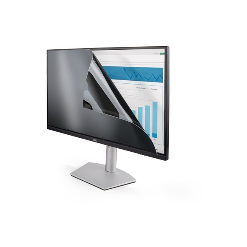 StarTech Privacy Screen for 24'' Monitors 