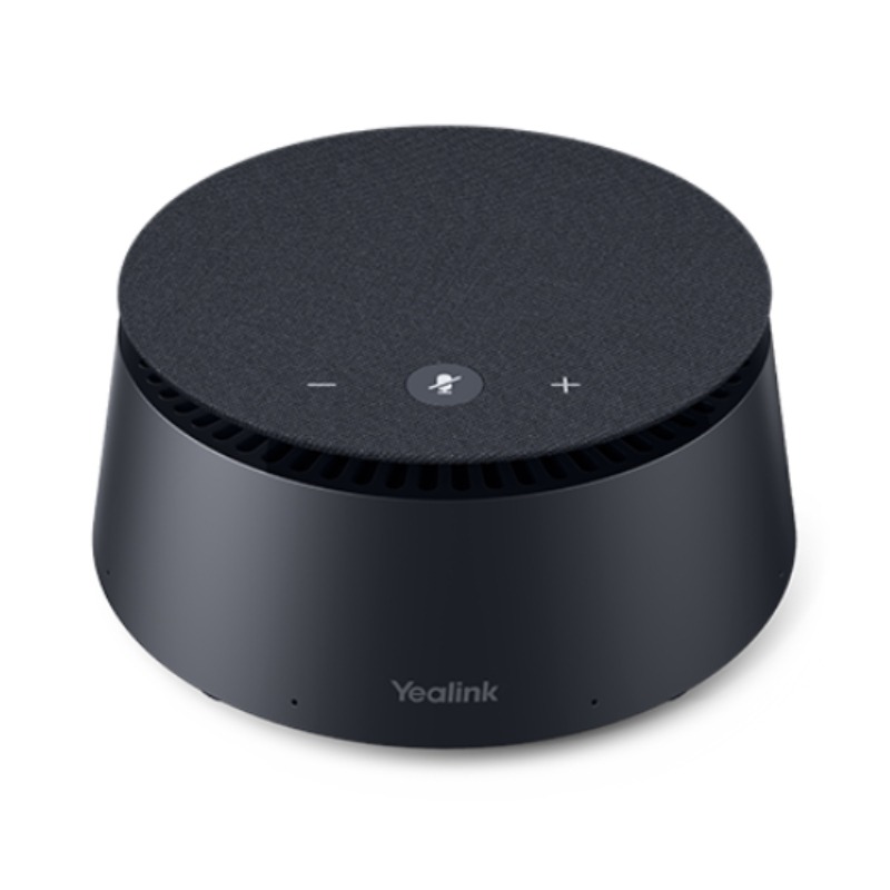 Yealink CPE40 conference microphone
