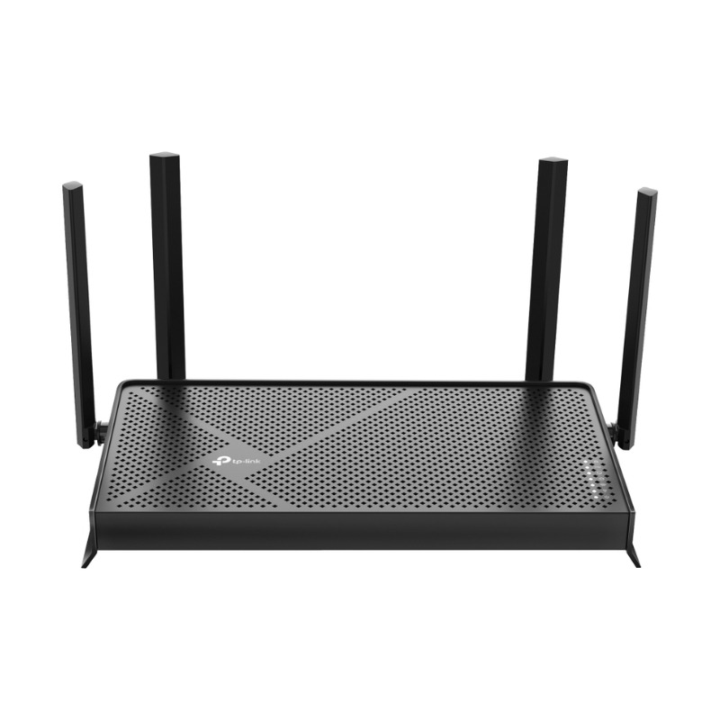 TP Link Archer BE230 Wi-Fi 7 Router