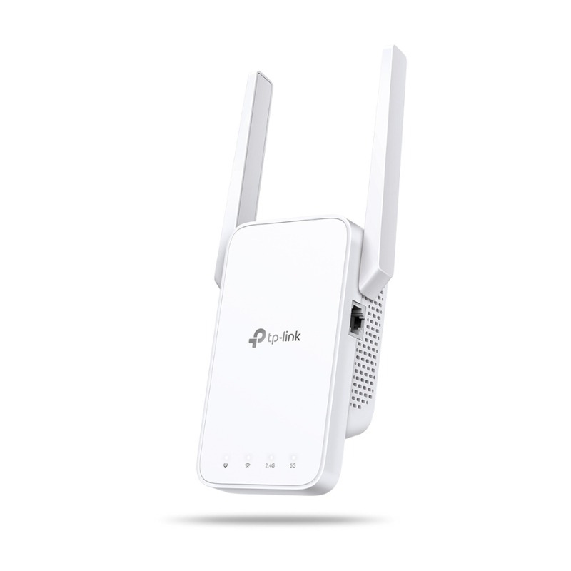 TP Link RE315 Range Extender