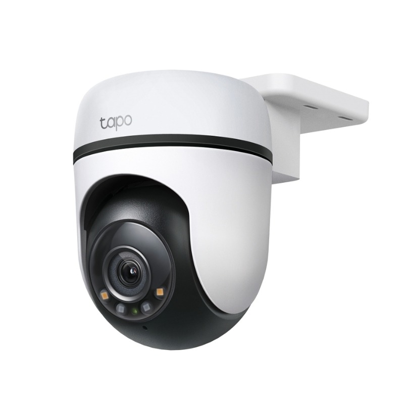 TP Link Tapo C500 Pan&Tilt Outdoor Camera