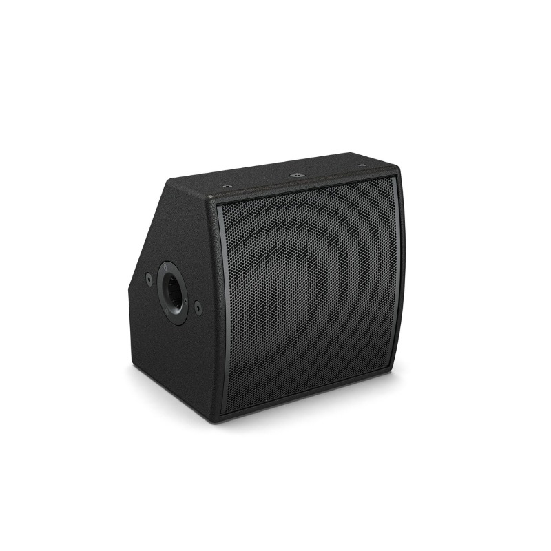 Bose AMM108 Multipurpose Loudspeaker