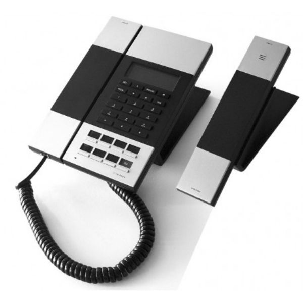Jacob Jensen IP60D Phone