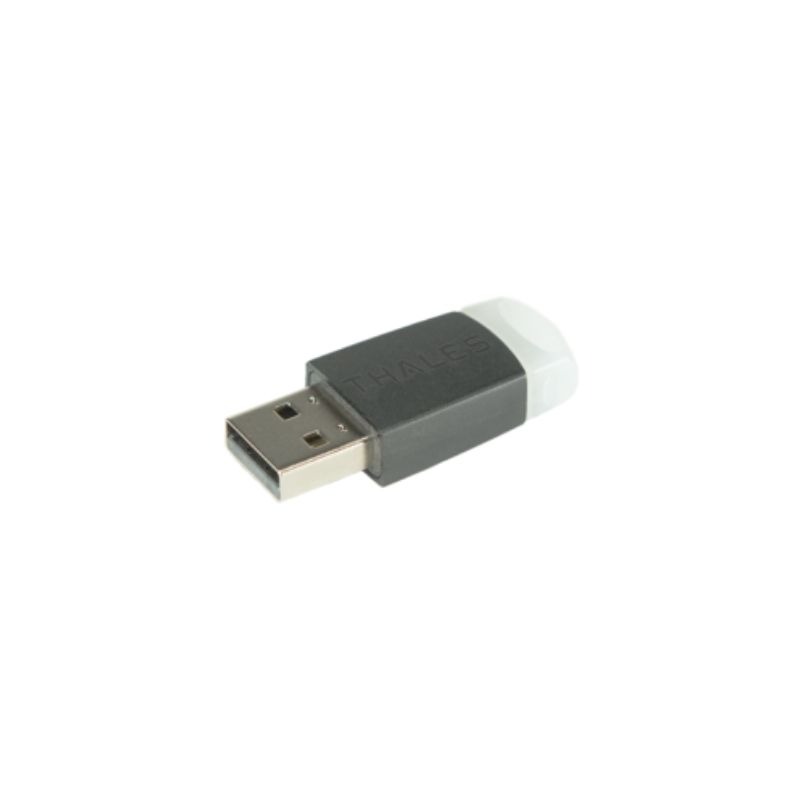 Thales eToken SAFENET 5110+