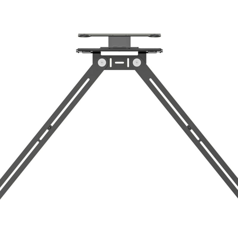 Logitech TV Mount for Video Bars