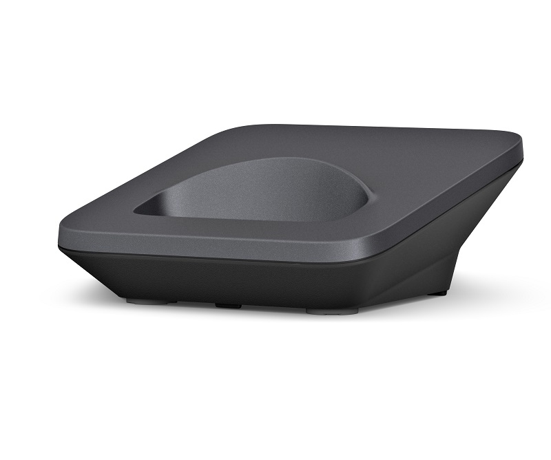 Unify OpenScape S6 charger