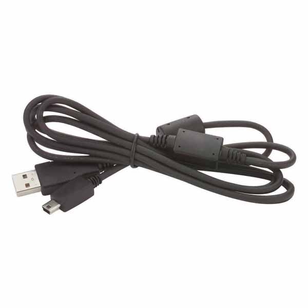 CPS programming cable for Motorola XT