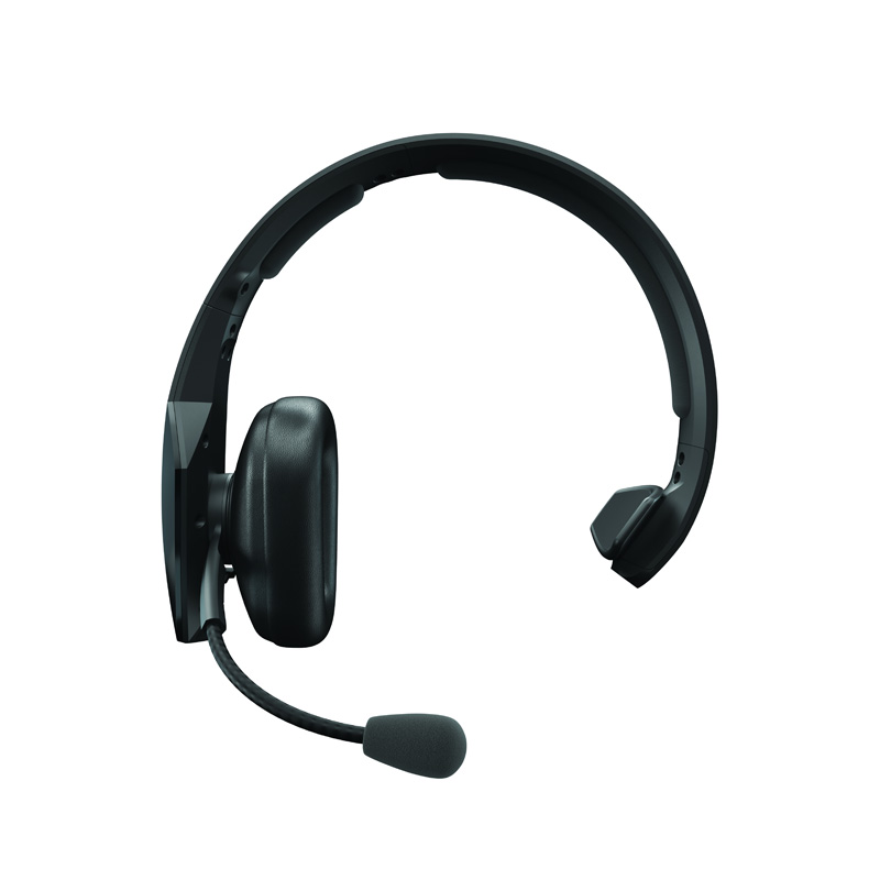 BlueParrott B550XT HDST Bluetooth